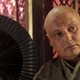 Illustration for article titled A Quick And Dirty Refresher Course On Game Of Thrones' First 3 Years